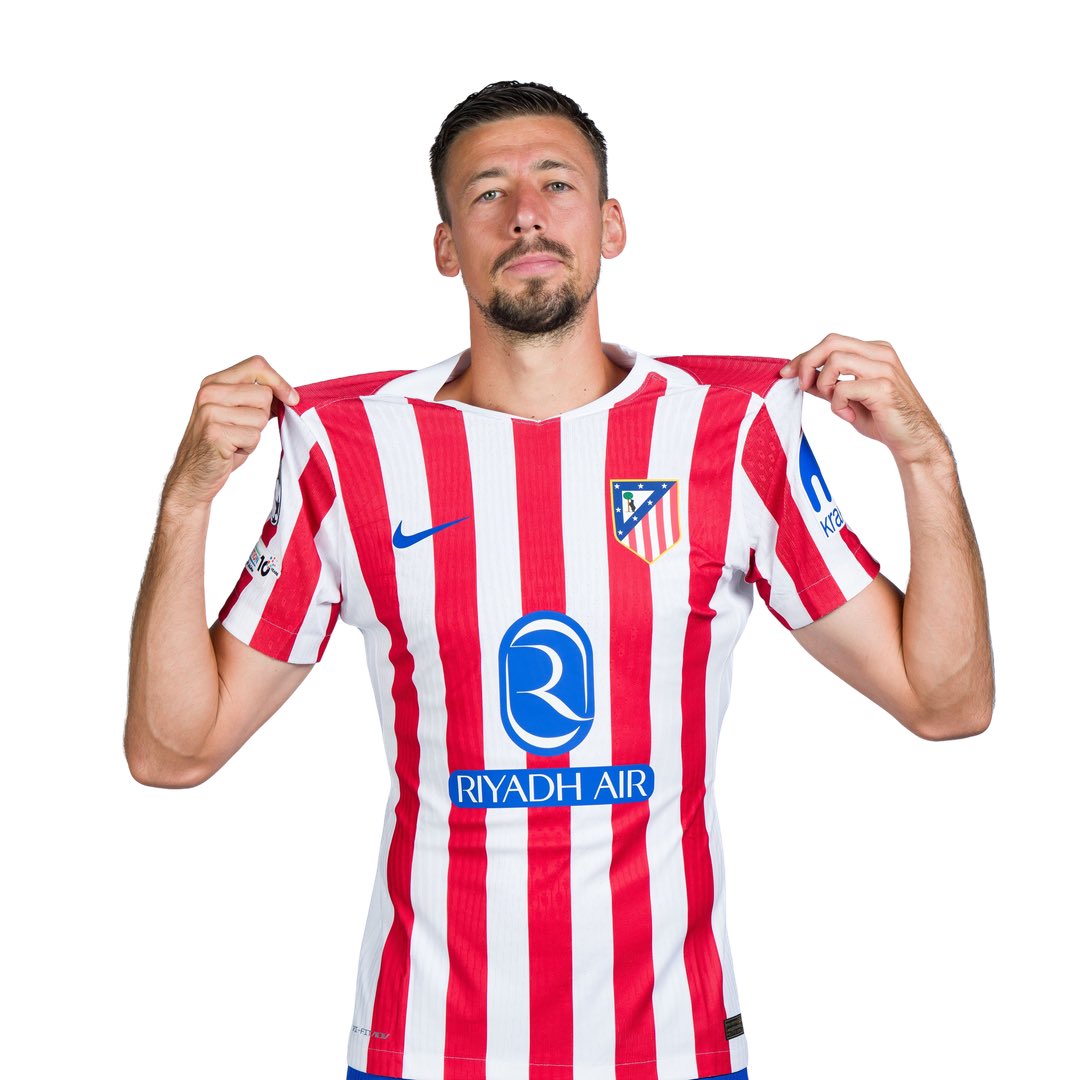 AtletionTop tweet media