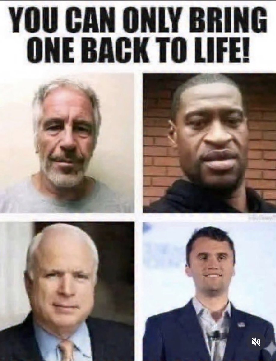 siur300🇵🇱v2 tweet media