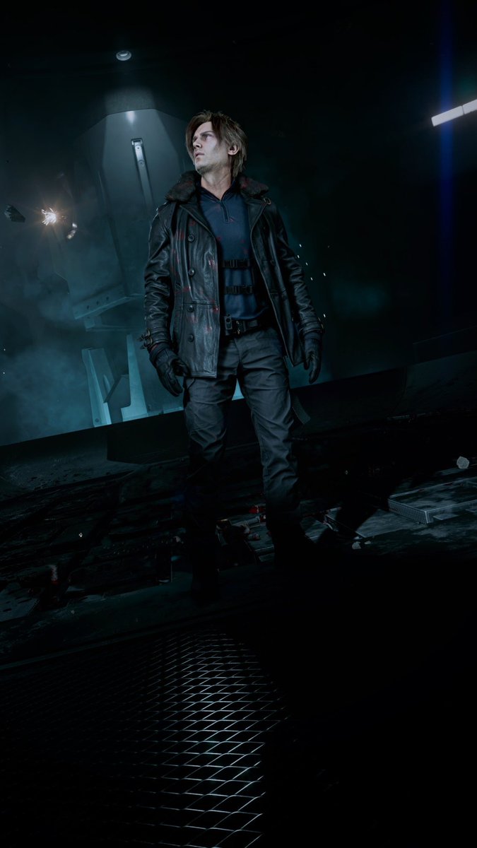 𝕹octurne tweet media