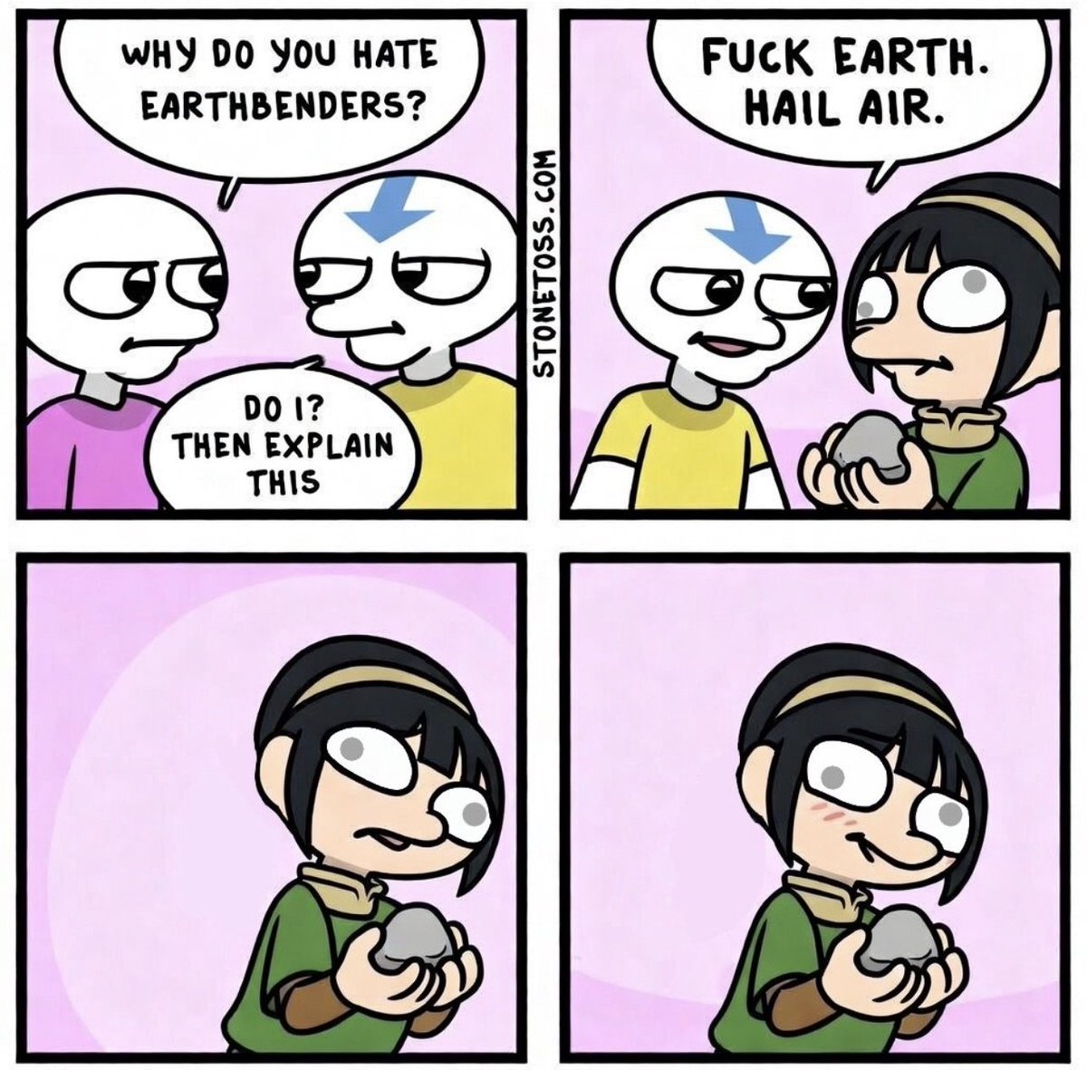 Marshal Bohemond ⚔️⛨ | Space Marine Vtuber tweet media