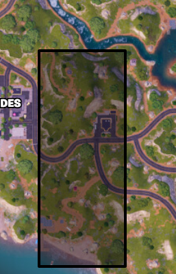 Andenfnbr_'s tweet image. need for offspawn now!