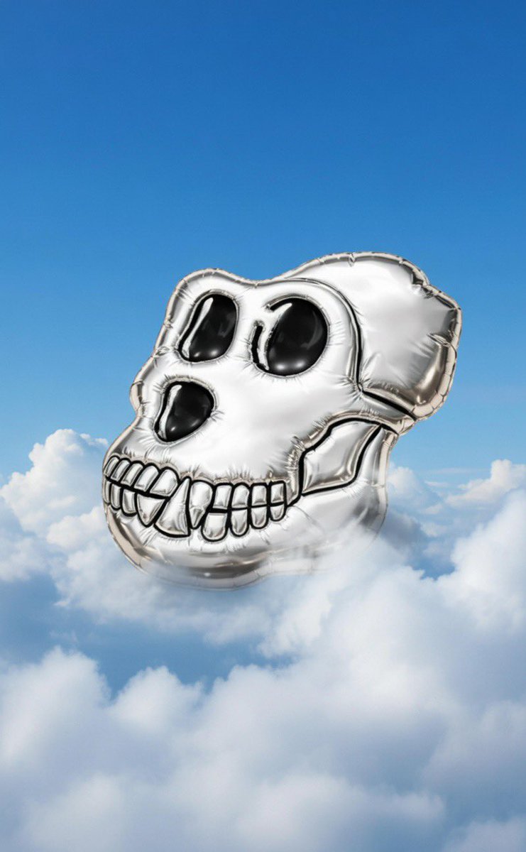 Mcflury🍌 tweet media