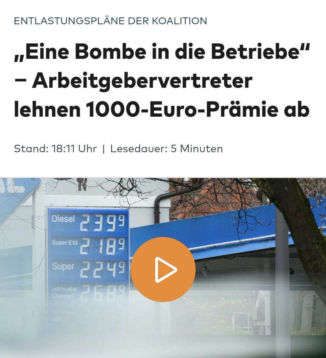 🇩🇪LilitThyra🩶 tweet media