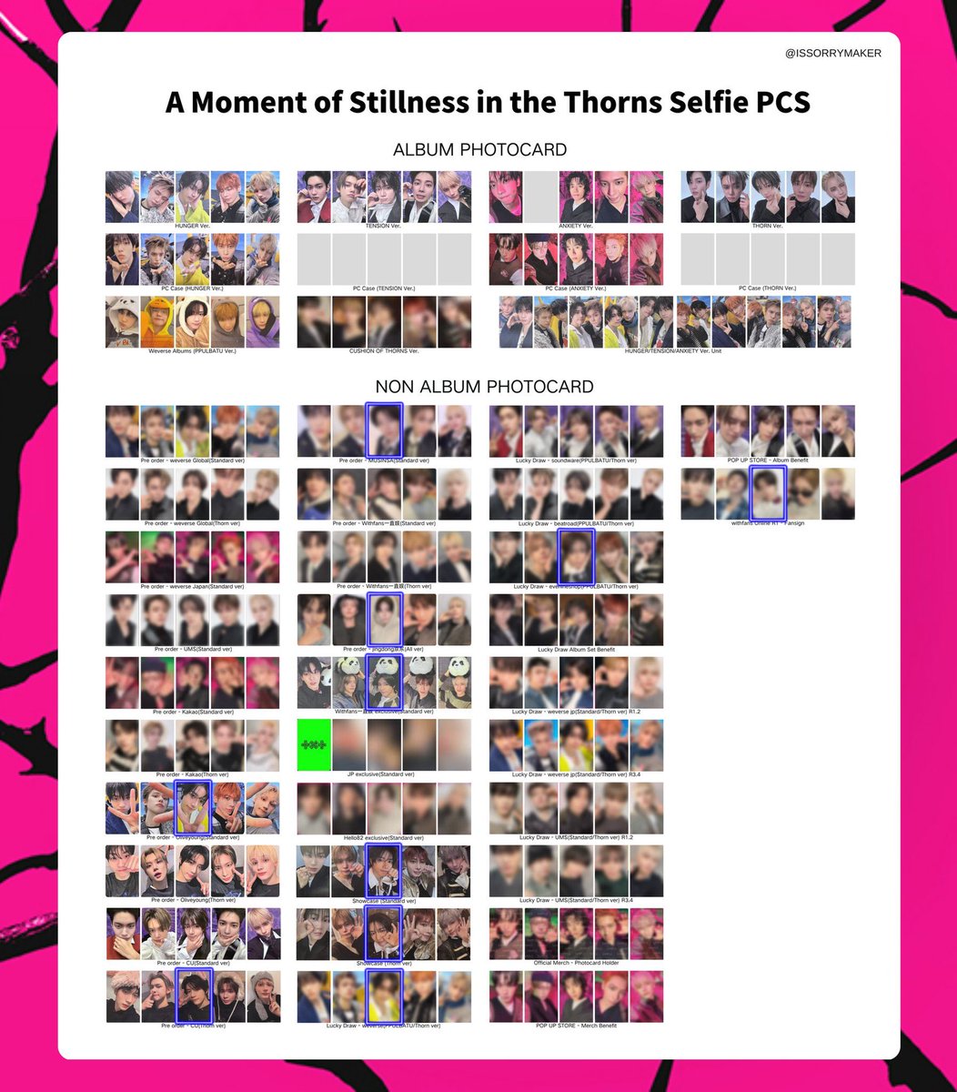 おれんぎゅ tweet media