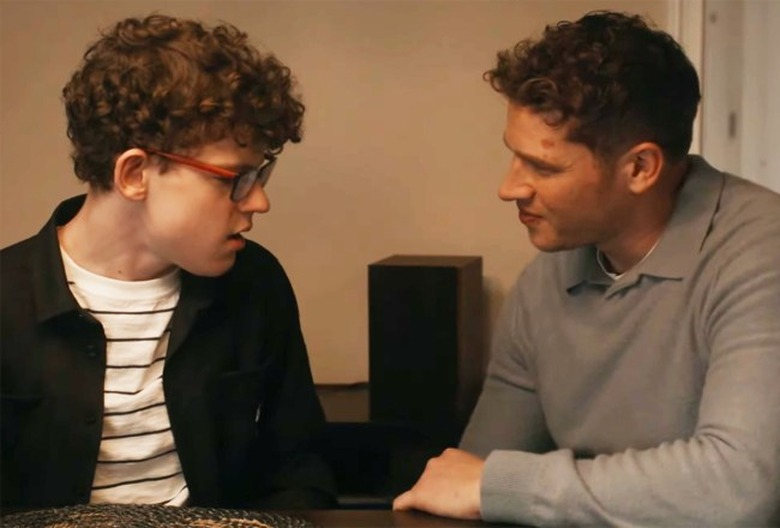 Beck's Buck ♡ 🚨🌁 tweet media