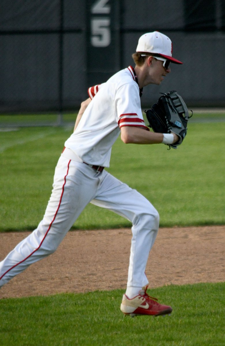 Lima City Schools tweet media