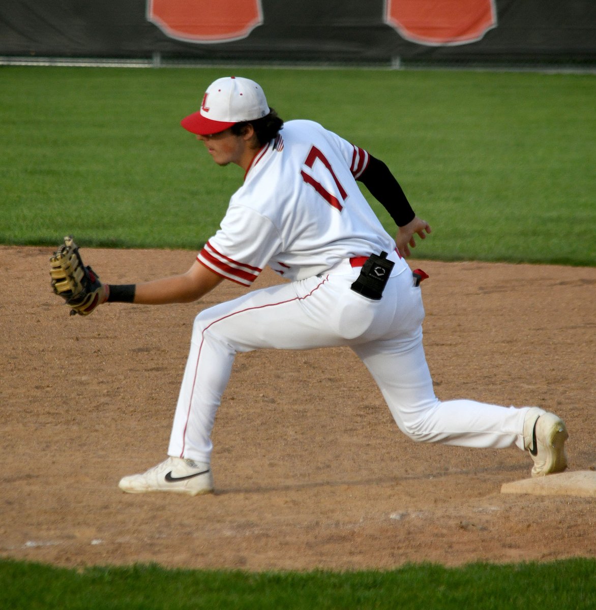 Lima City Schools tweet media