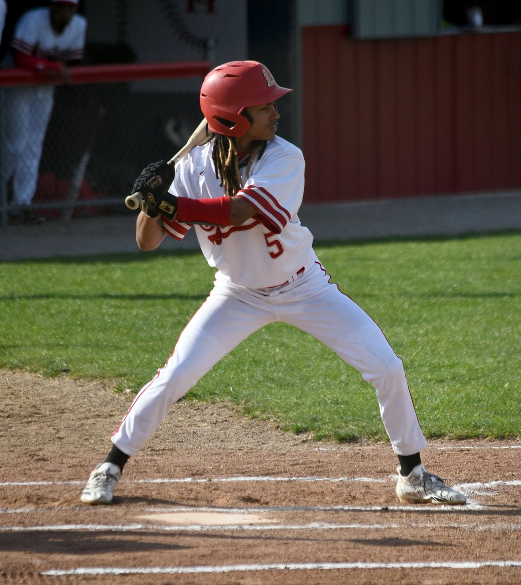 Lima City Schools tweet media