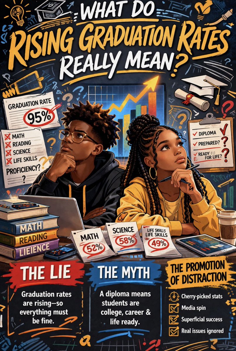 Sir Don Allen (MN) tweet media