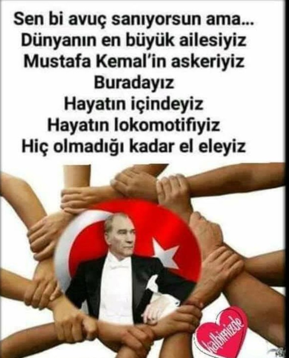 Bülent Balta tweet media