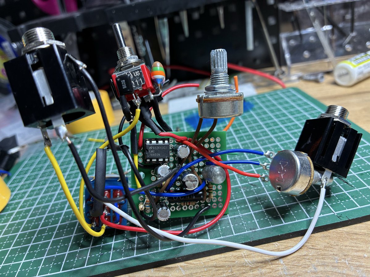 negative rock head tweet media