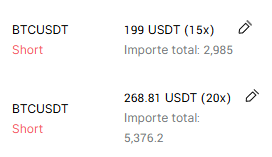 Chantaal tweet media