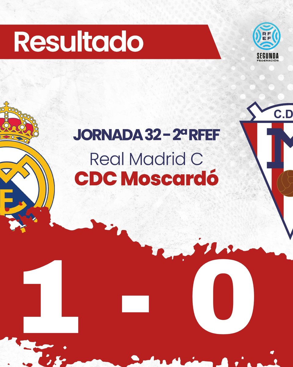 CDC Moscardó tweet media