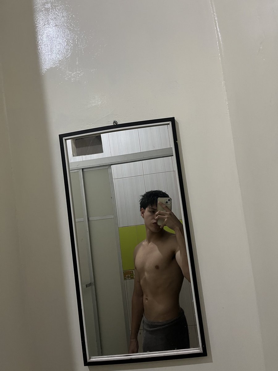 Emilio Quinde tweet media