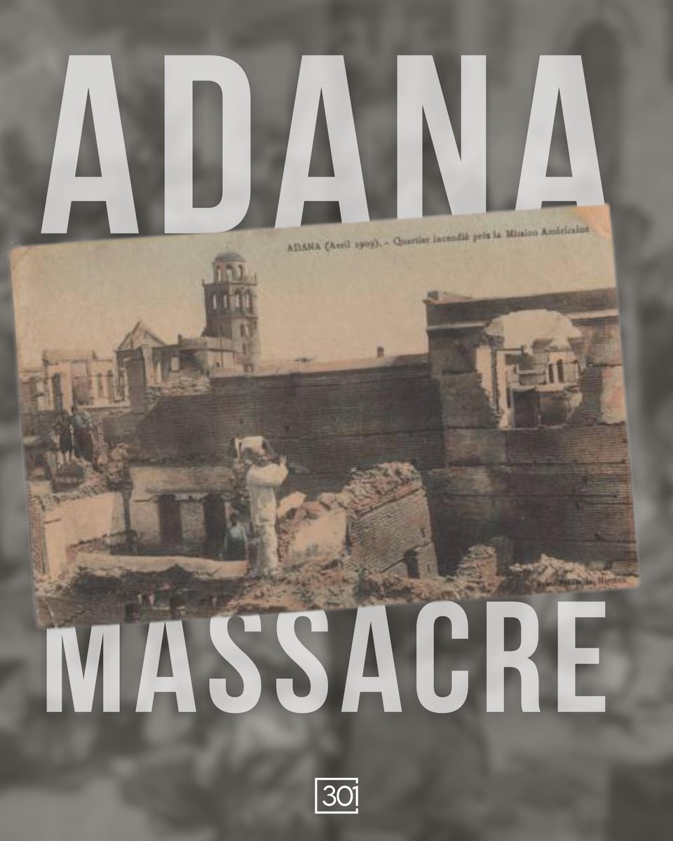 301🇦🇲 tweet media