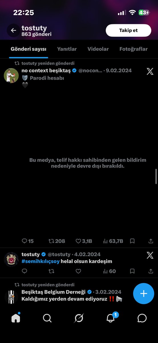 .MamiKe tweet media