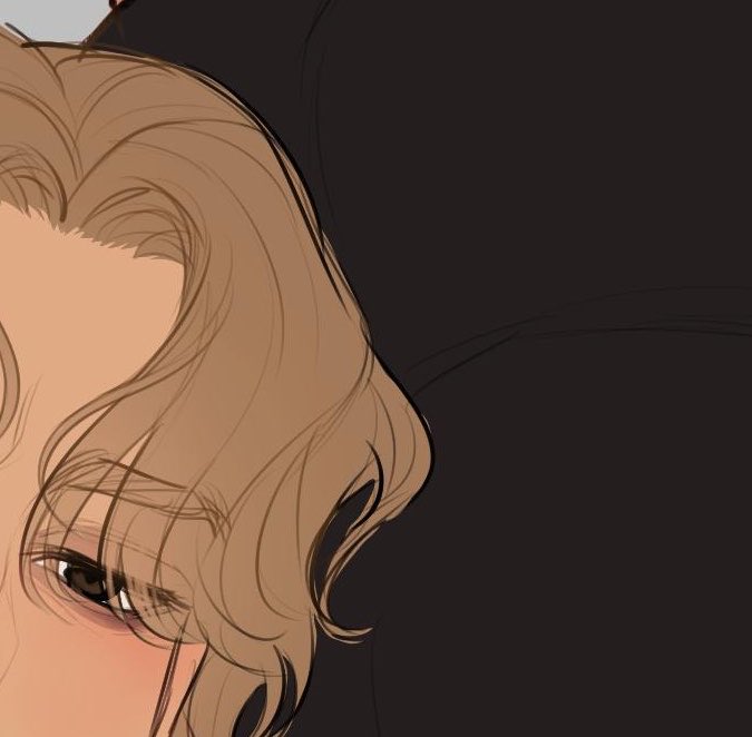 mia ✷ CISNES EM PRÉ VENDA! tweet media