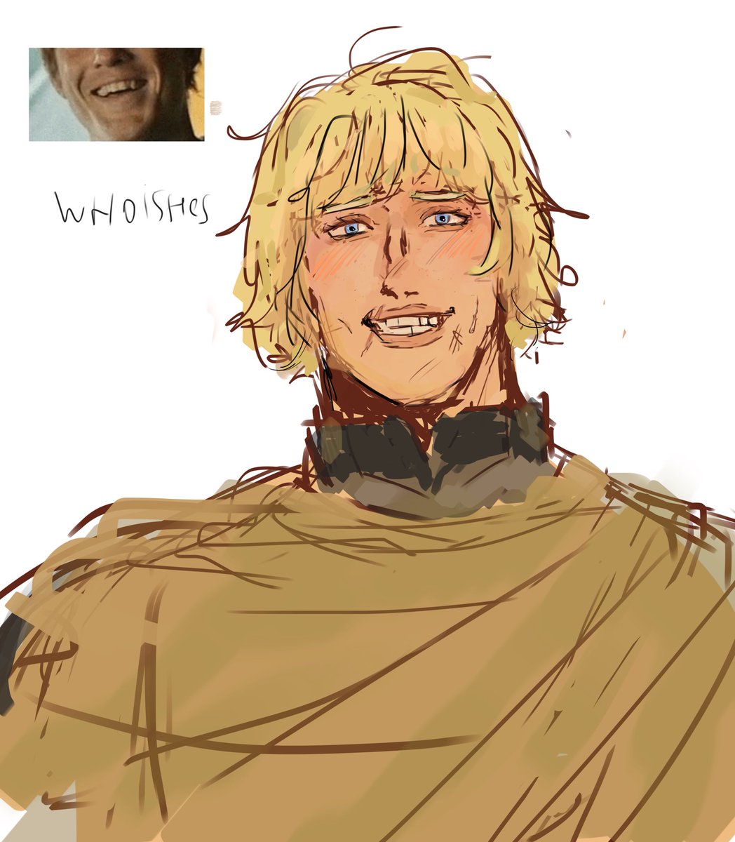 WhoishesArt tweet media