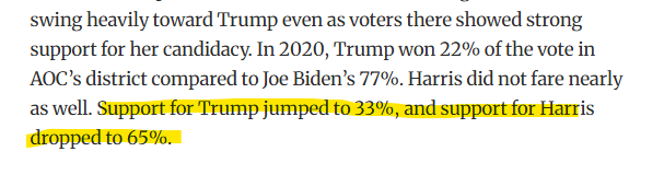 Extremely Chill and Very Healthy tweet media