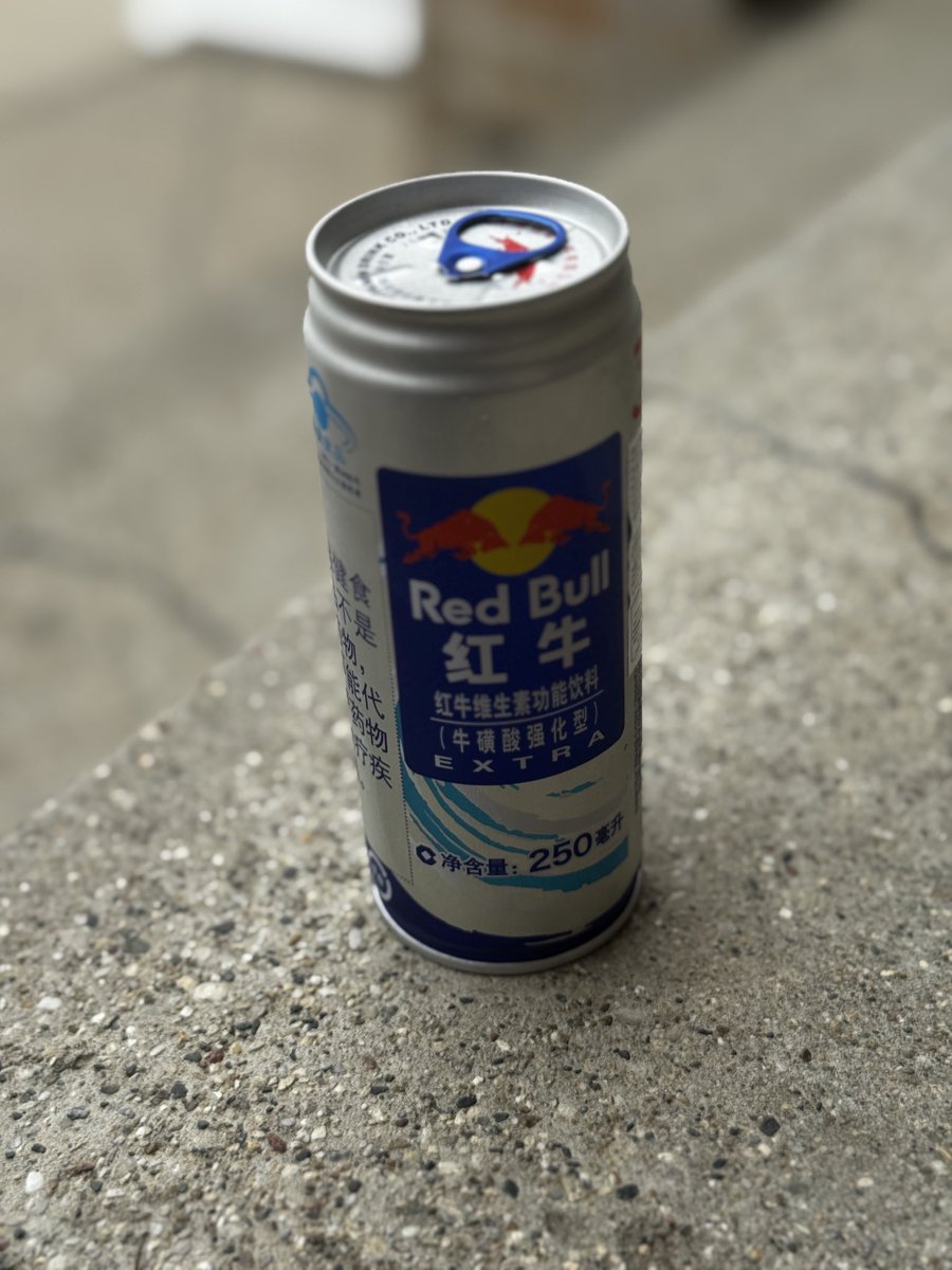 Pove (tokyo) tweet media