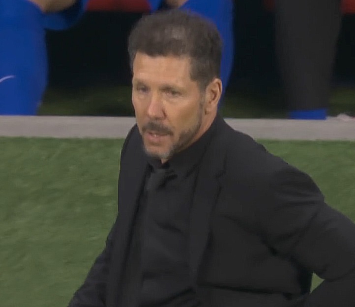 FutbolArena tweet media