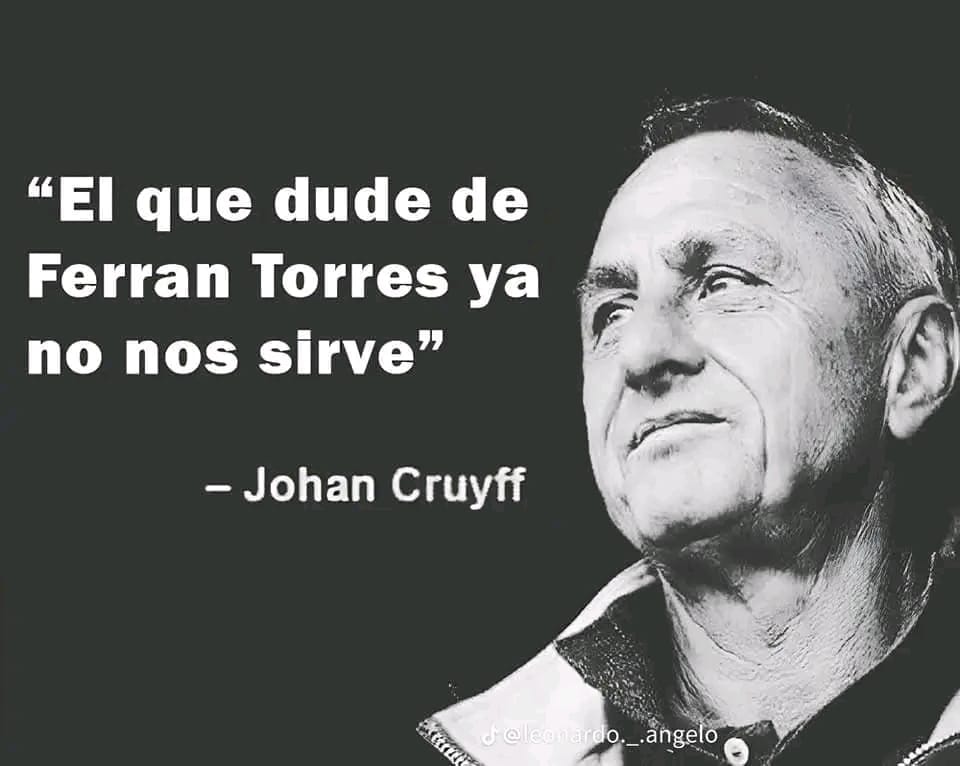 quercusbj's tweet photo. https://t.co/qhQvkCo4Wm