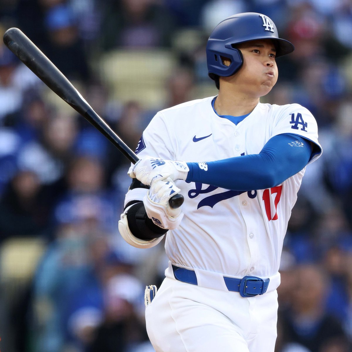 Kalshi Sports tweet media