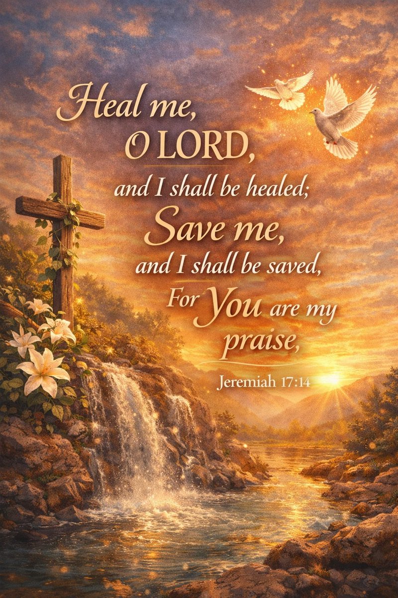 🍭🍭Candace🍭🍭 tweet media