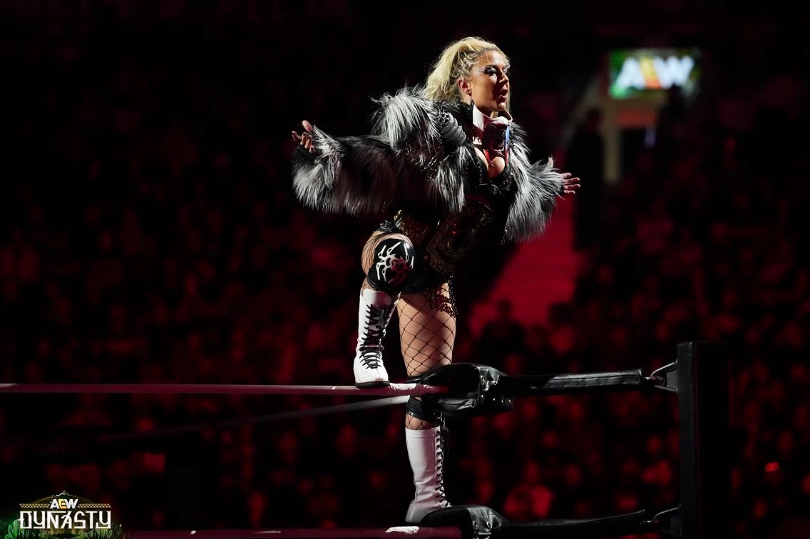 maya ཐི❤︎ཋྀ tweet media