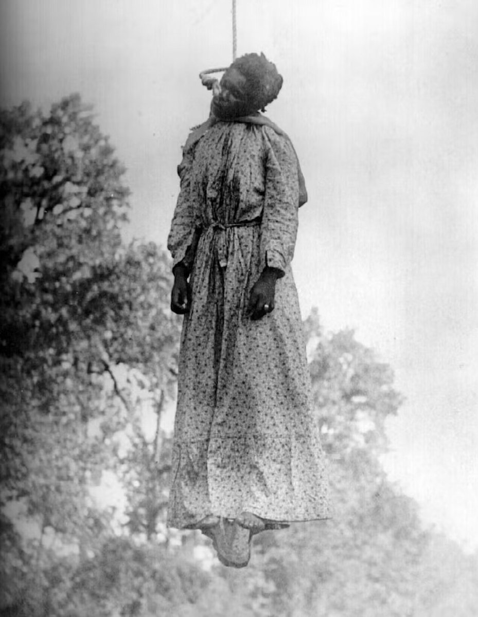 Muslims Rape Kids tweet media