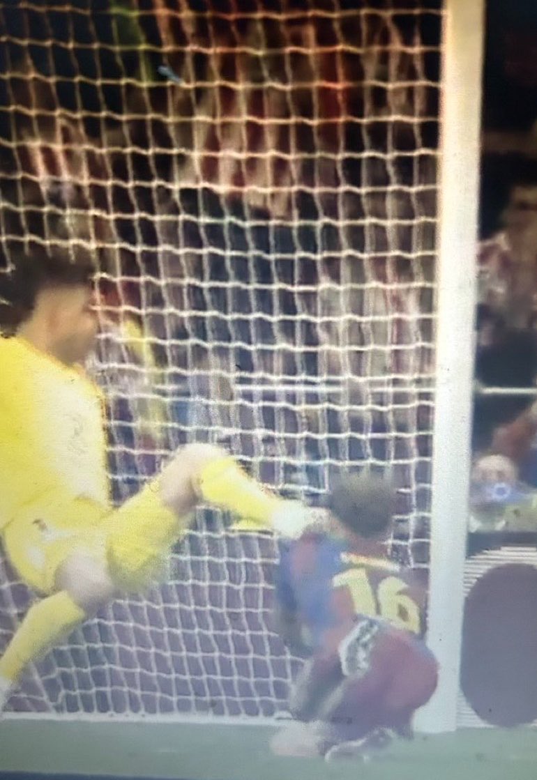 Fut Sheriff tweet media