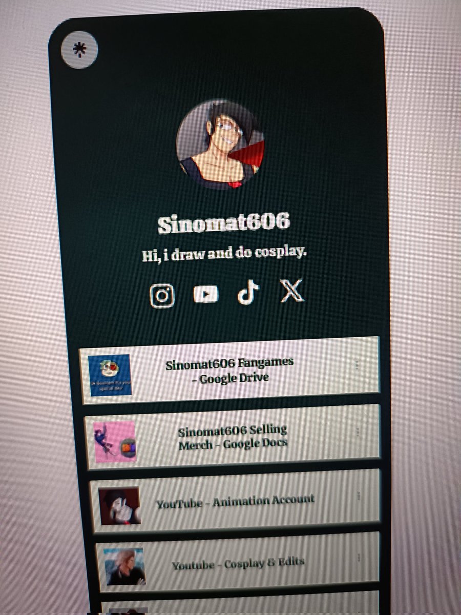 Sinomat606.random() tweet media