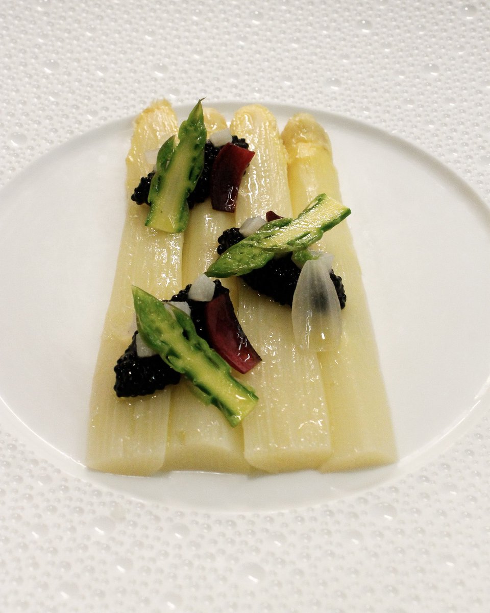 Le Bernardin tweet media