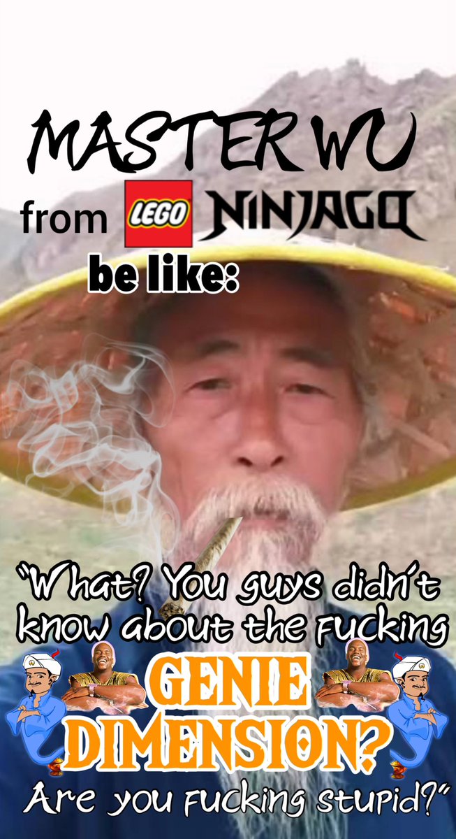 TapewormDynamite tweet media