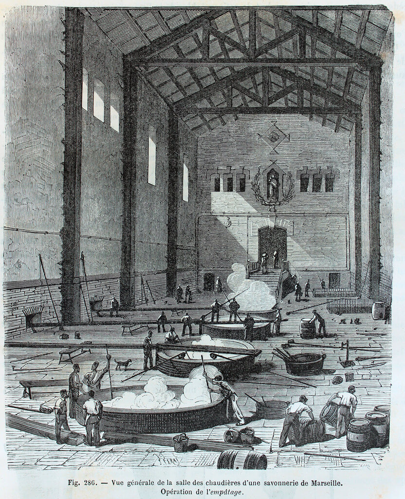 Erebus 🇧🇪 tweet media