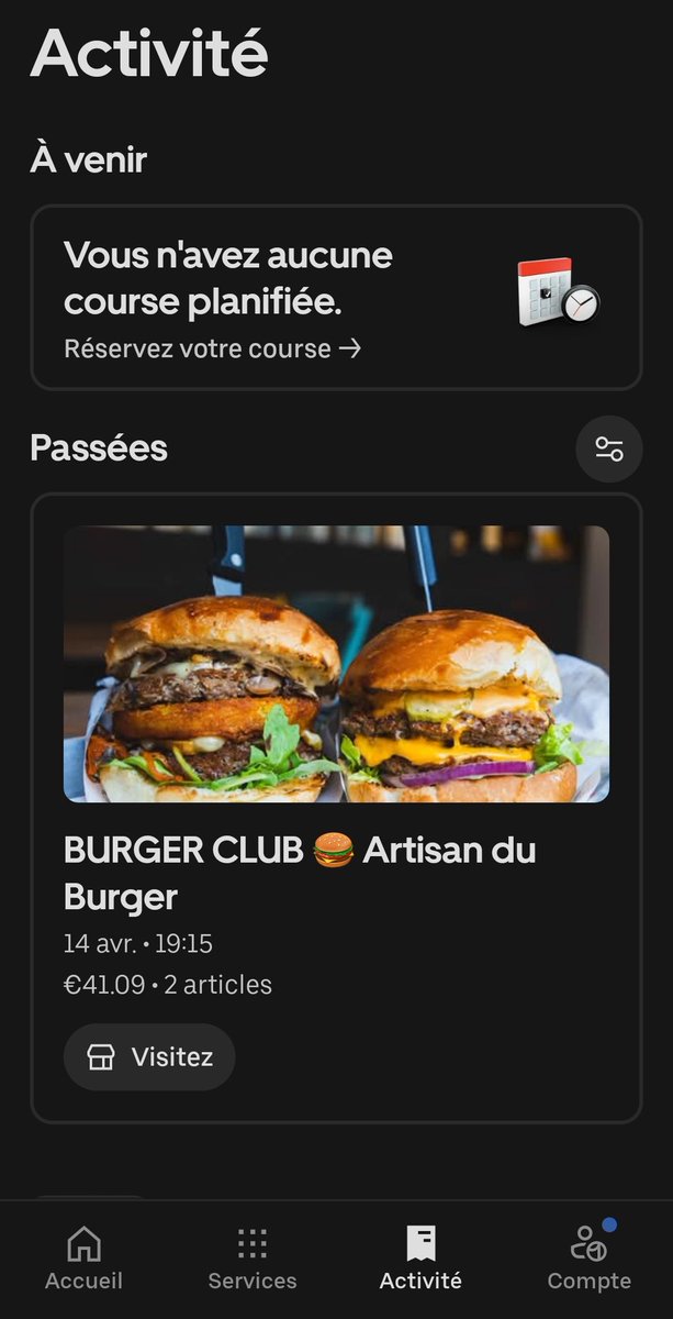 👑REINEBELLA🇮🇹🇩🇿 tweet media