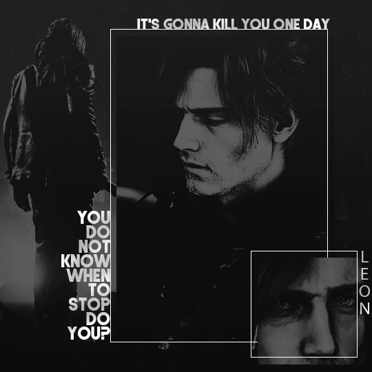 ‍ ‍ ‍ ‍* 𝐊𝐄𝐍𝐍𝐄𝐃𝐘. tweet media