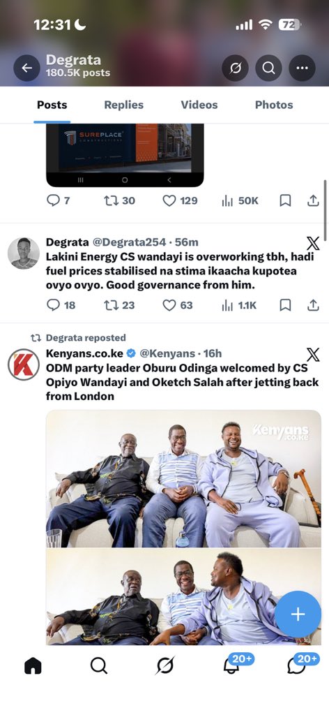 Kibet_bull tweet picture