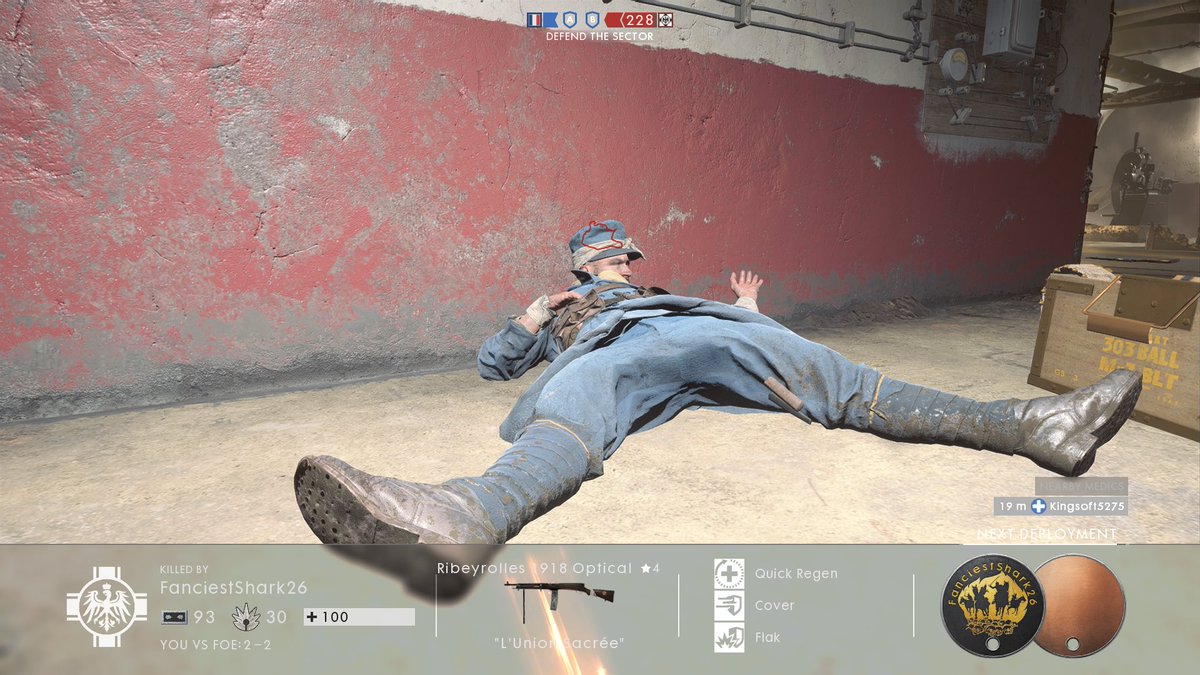 BlitzkriegLover1941 tweet media