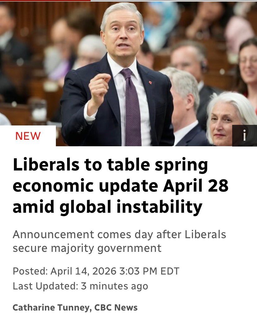 Stephanie Kusie tweet media