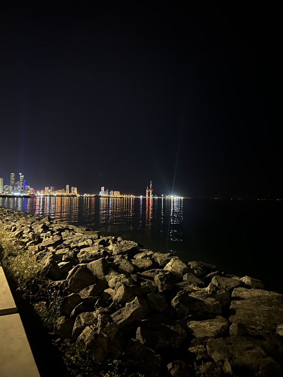 Sarah Altamimi♊ tweet media