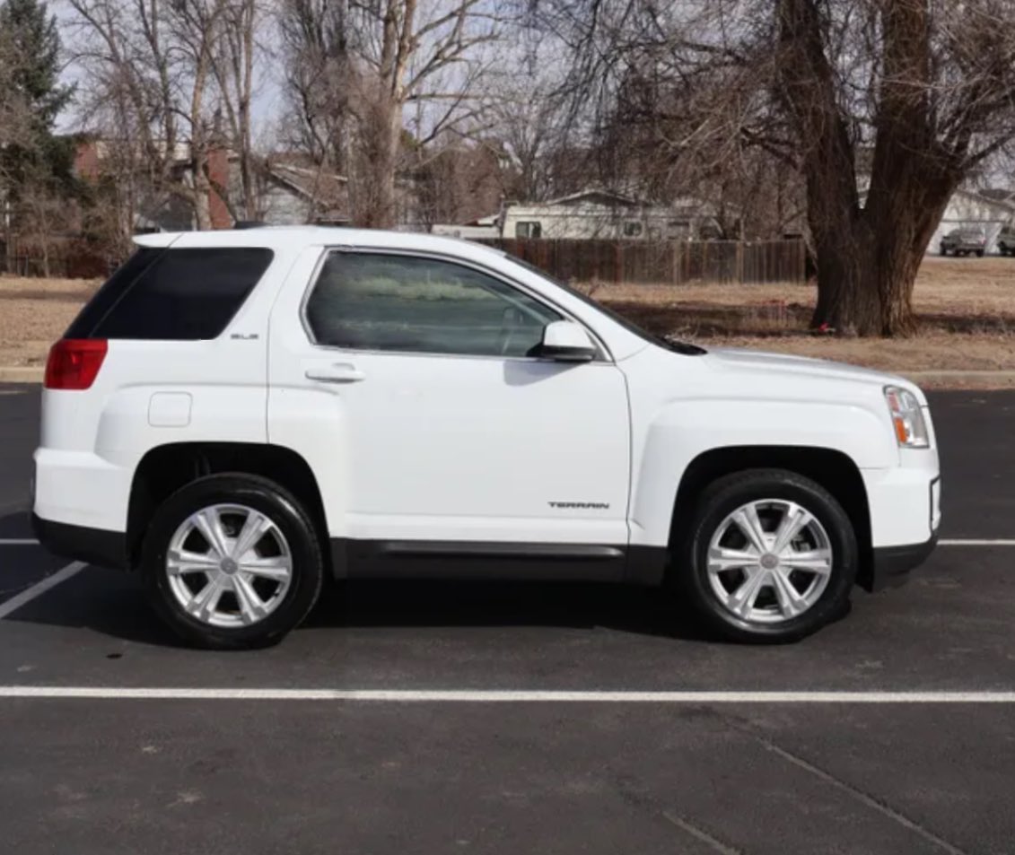 repost because i’m still really proud of this and i also got a bunch of new followers