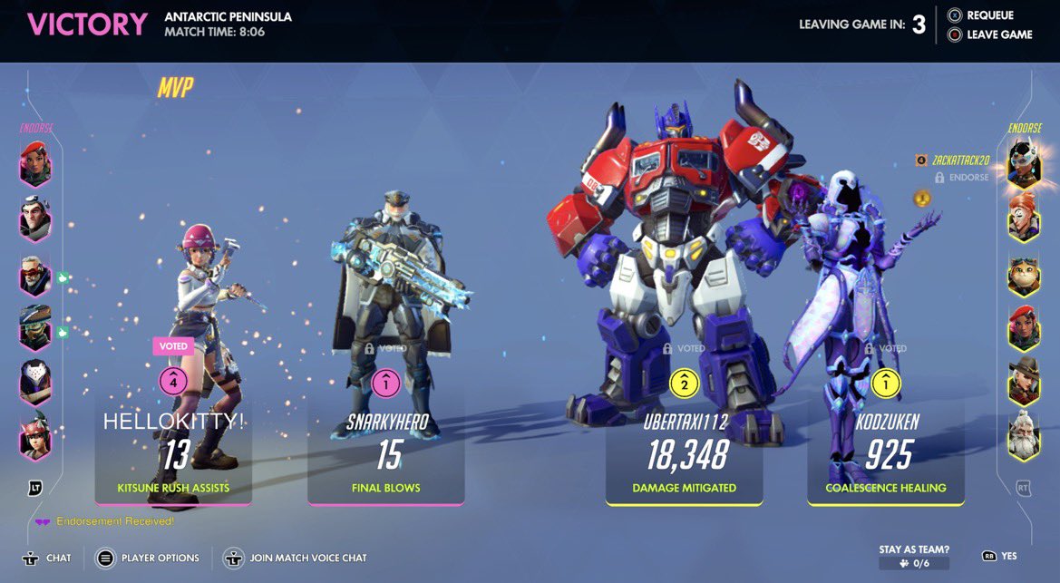 🍩 𝘫𝘰𝘦𝘺 💫 tweet media