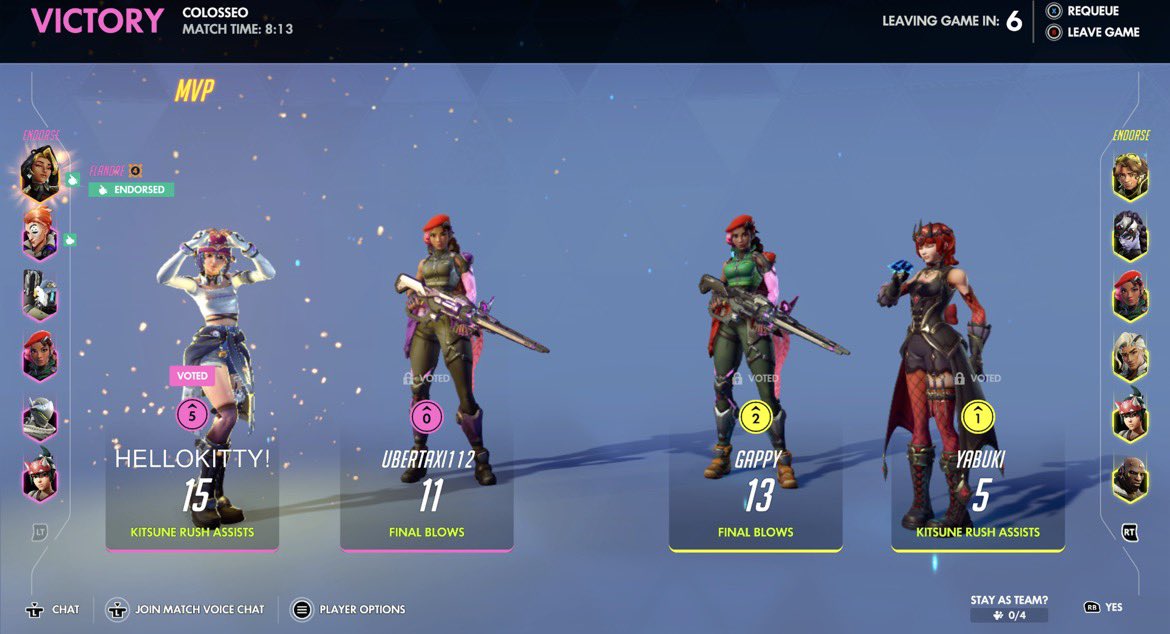 🍩 𝘫𝘰𝘦𝘺 💫 tweet media