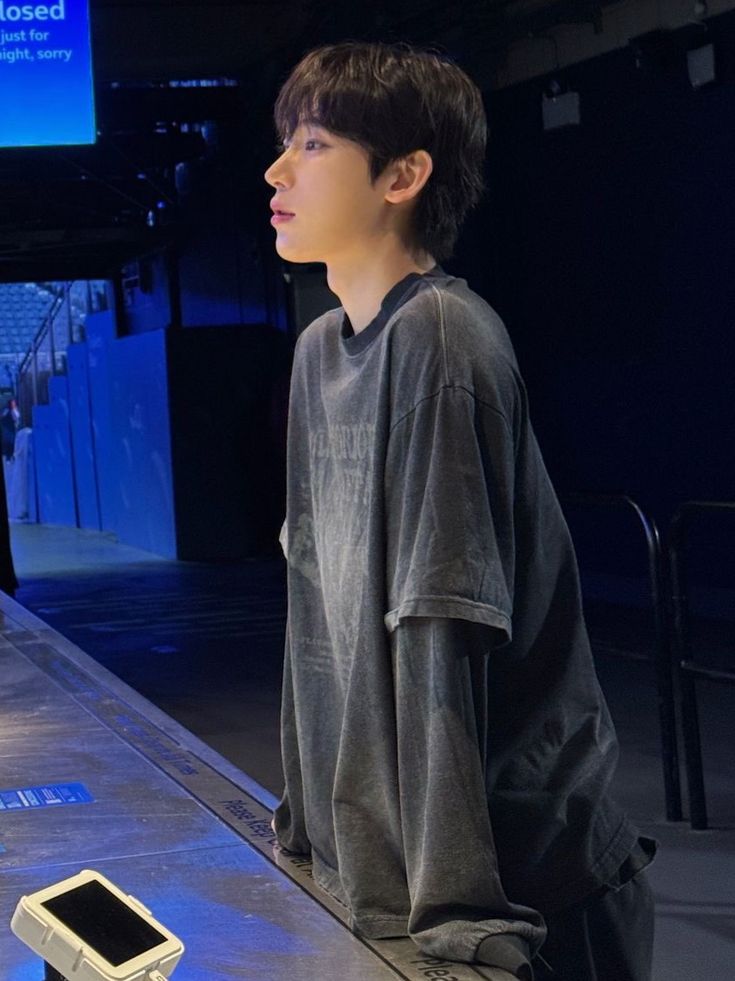 sunootini tweet media