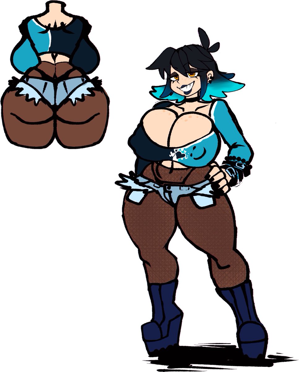 Wolflance (go2mybluesky) tweet media