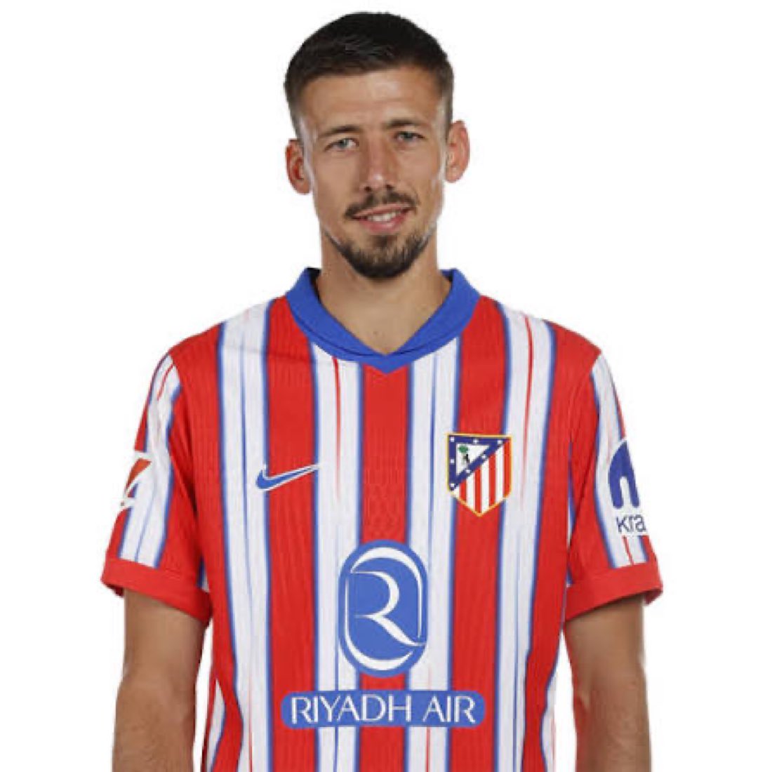 GxlDePaulinho's tweet photo. Oh padre mío… https://t.co/IIwoxjqaBp