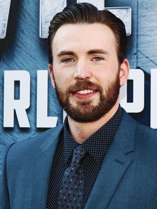 Chris E Henry C tweet media