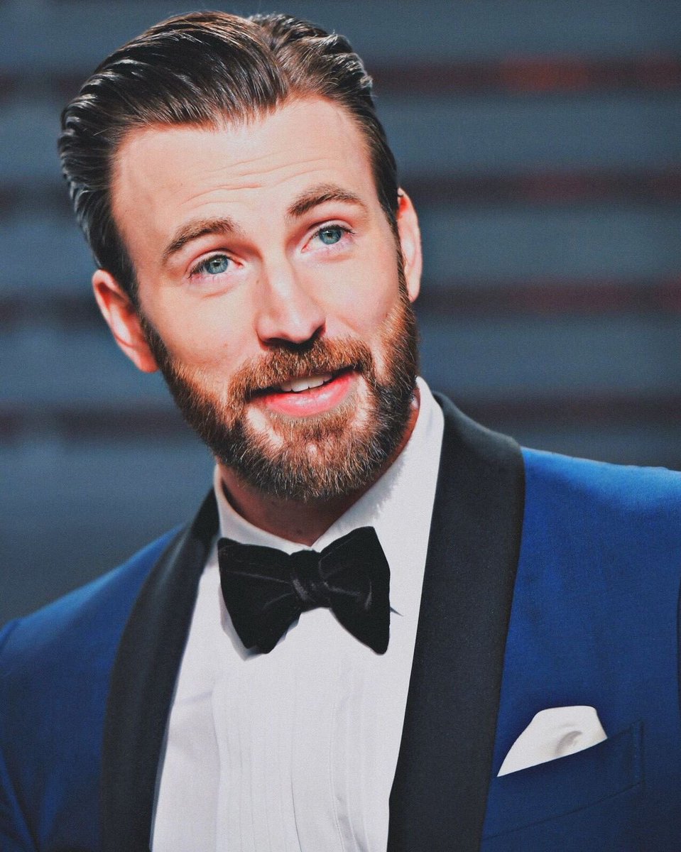 Chris E Henry C tweet media