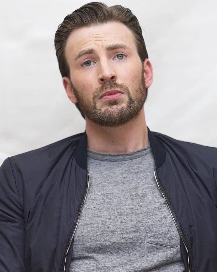 Chris E Henry C tweet media